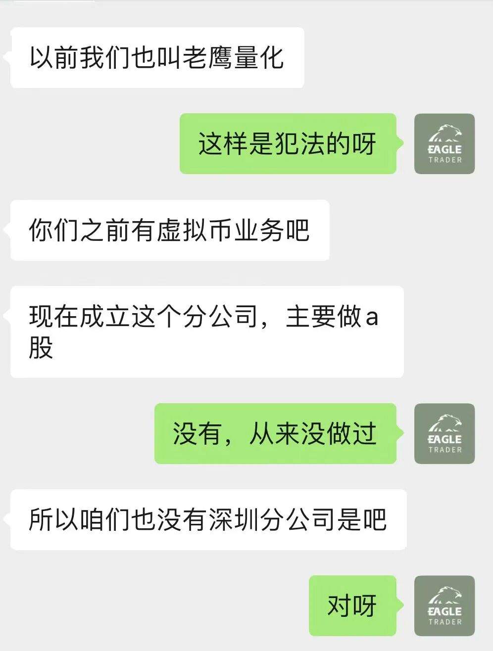 ��ʢ�������ô��